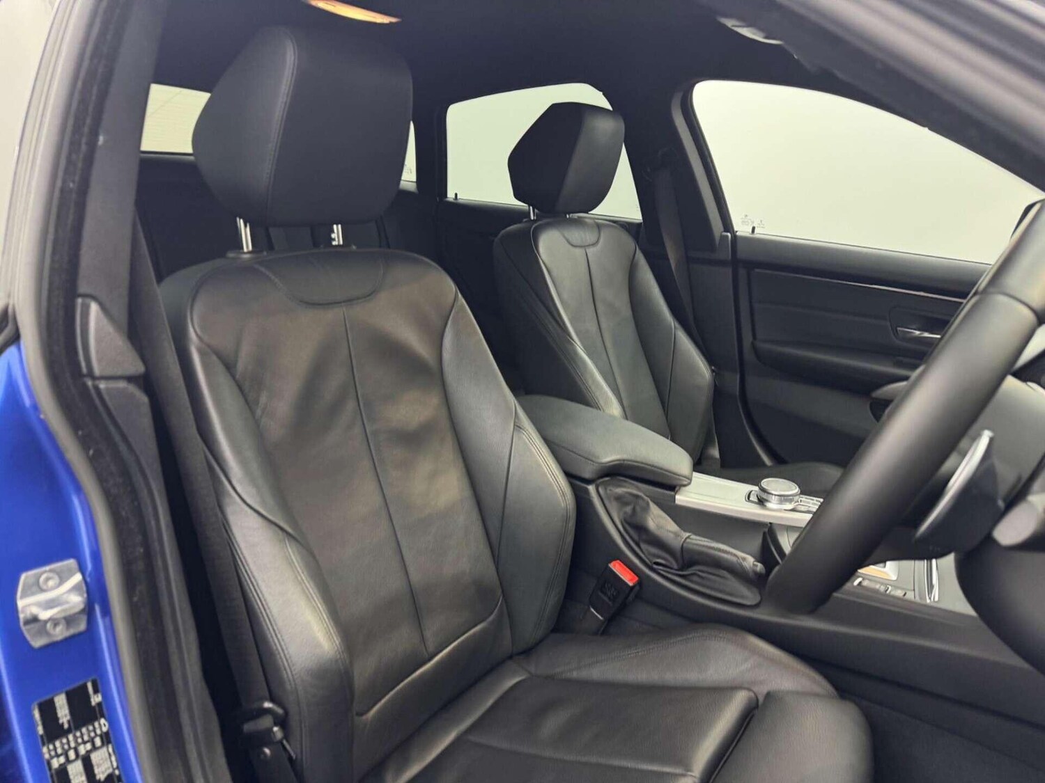 Used BMW 4 Series Gran Coupe for sale - 77783341: Photo 29