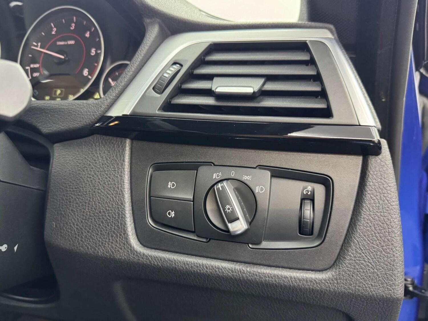 Used BMW 4 Series Gran Coupe for sale - 77783341: Photo 35