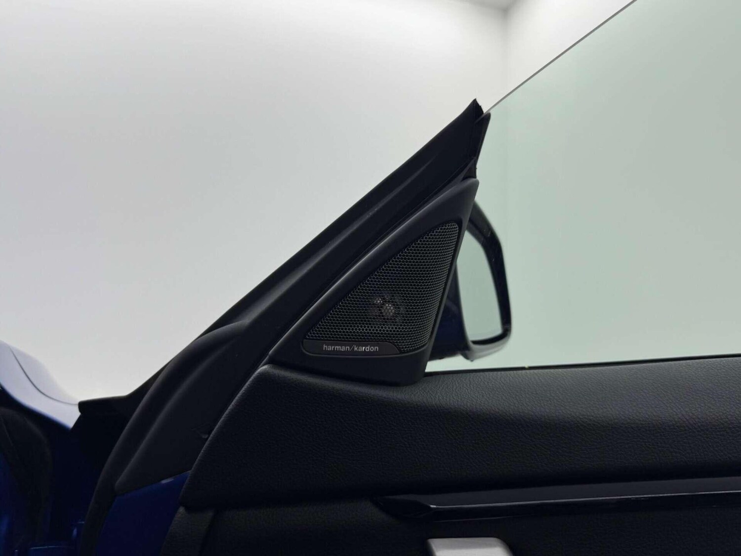 Used BMW 4 Series Gran Coupe for sale - 77783341: Photo 36