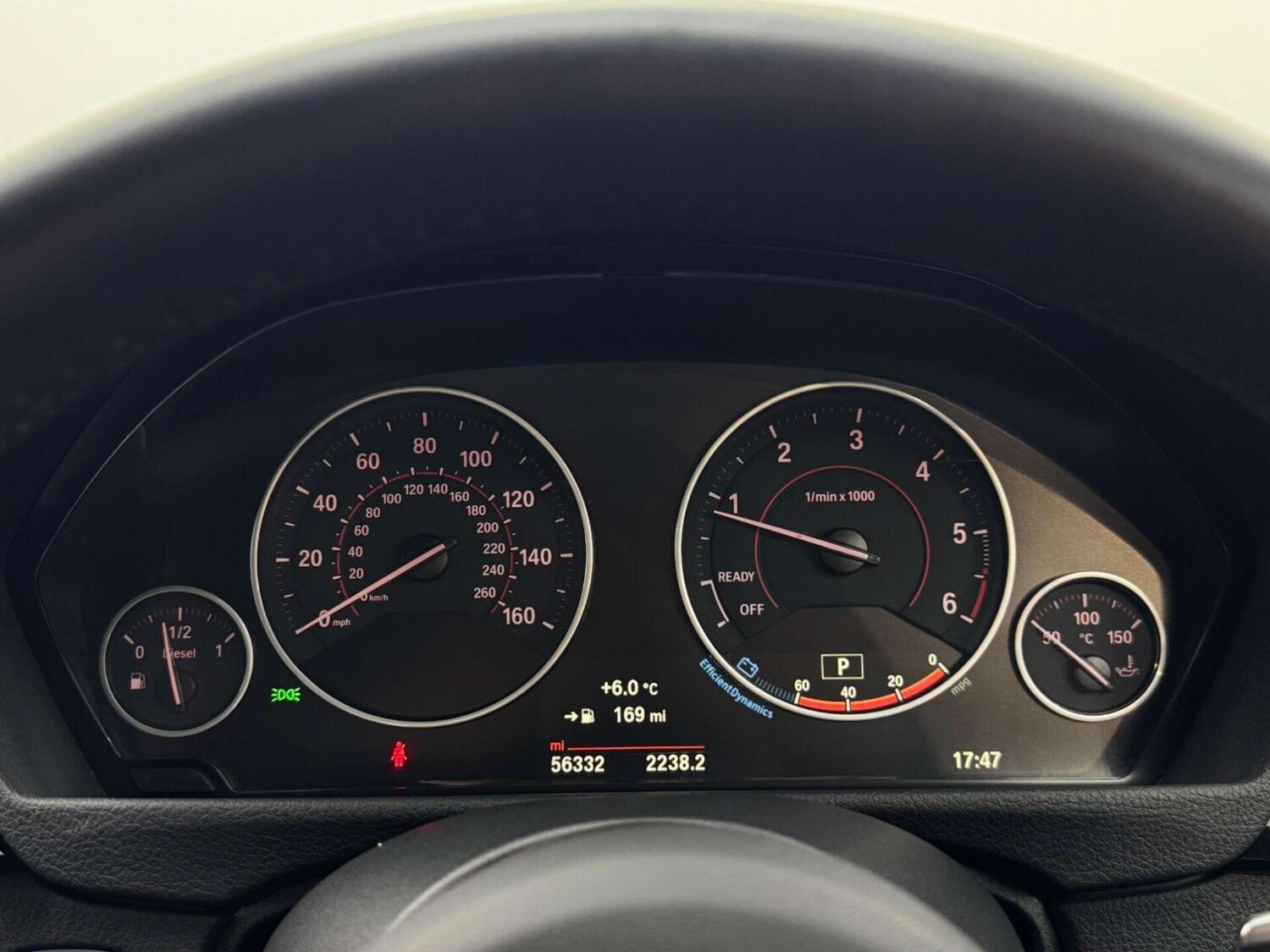 Used BMW 4 Series Gran Coupe for sale - 77783341: Photo 51