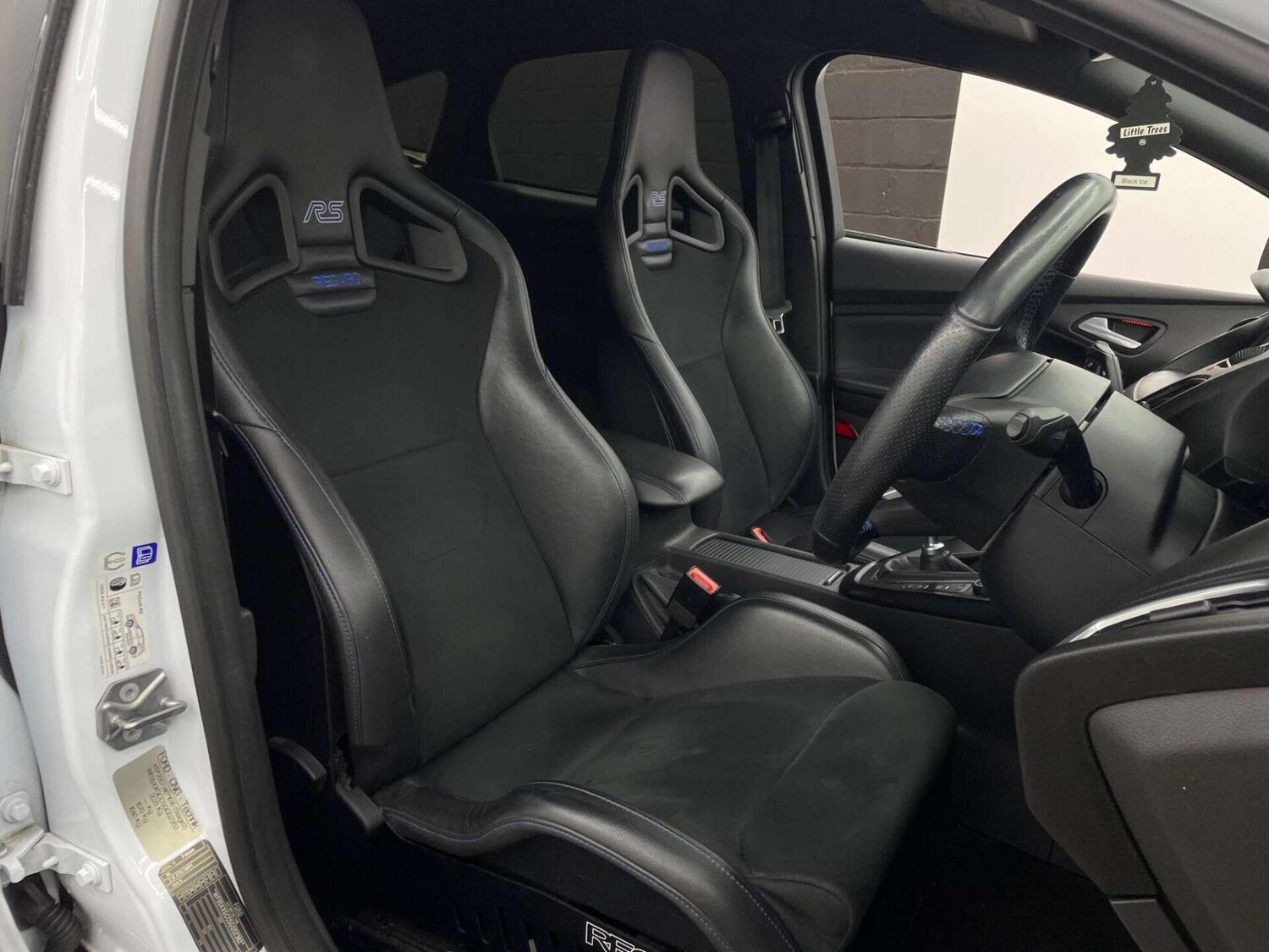 Used Ford Focus for sale - 77704872: Photo 15