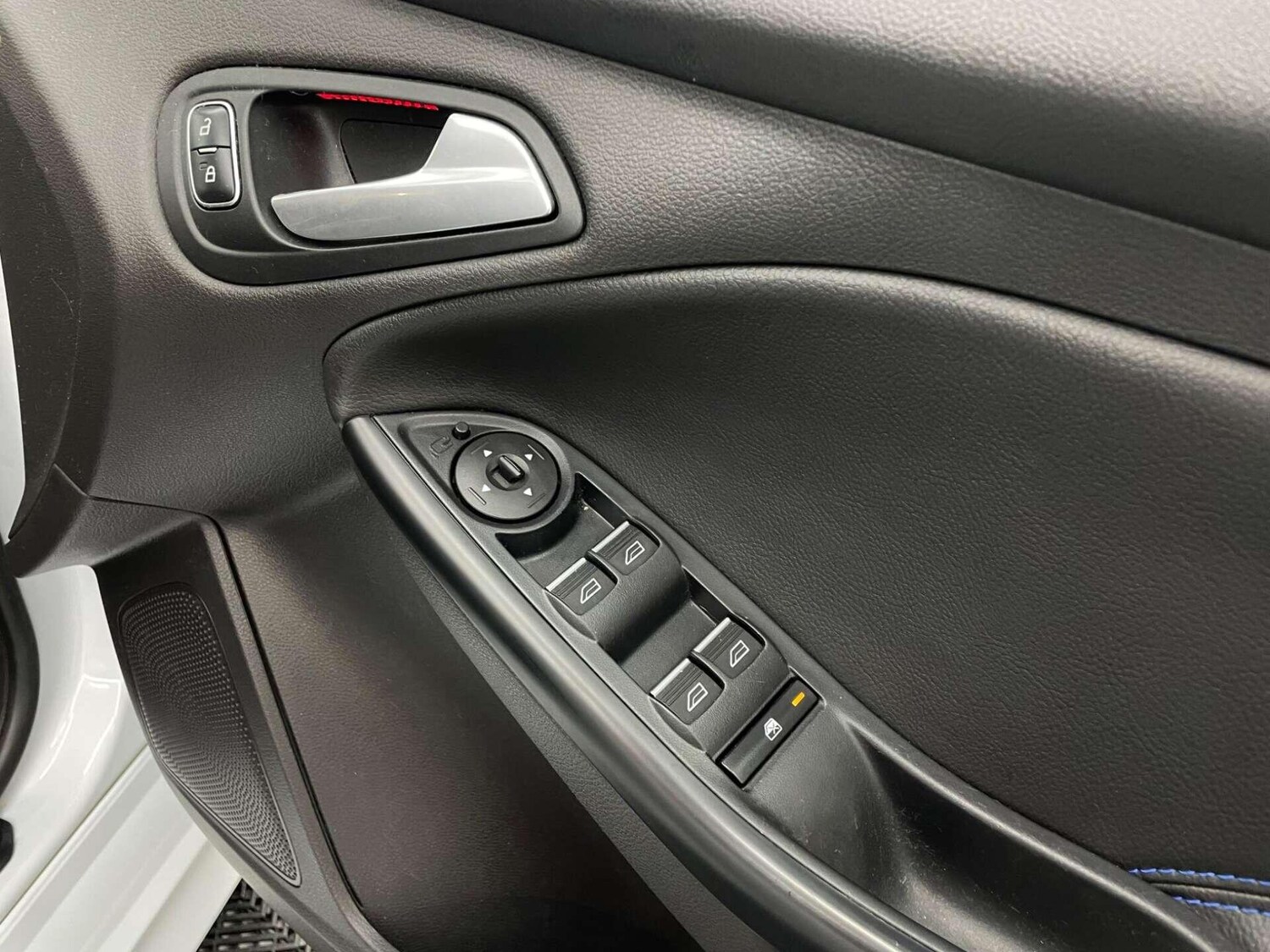 Used Ford Focus for sale - 77704872: Photo 17