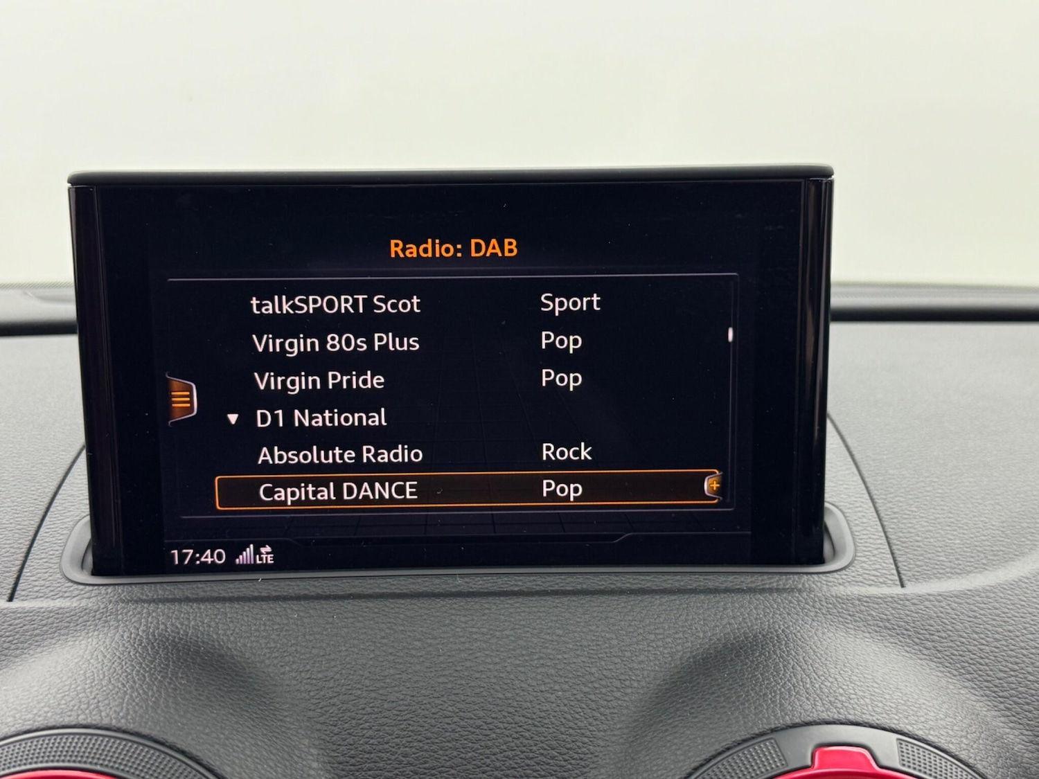 Vehicle 67