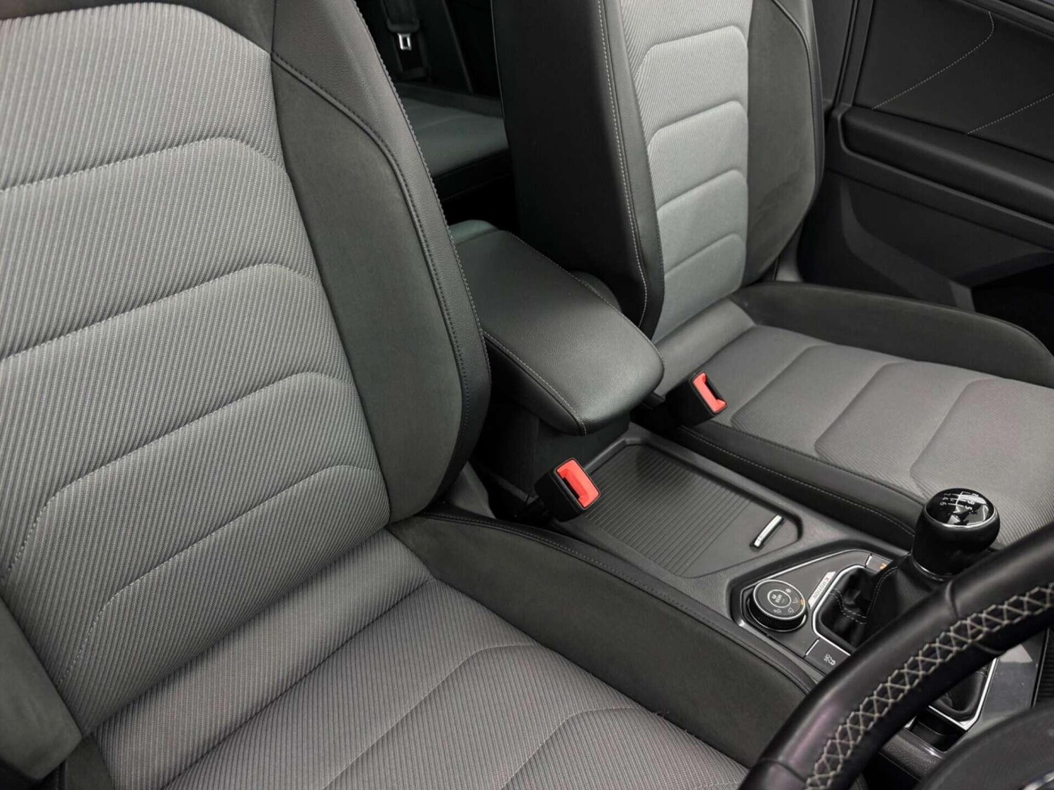 Used Volkswagen Tiguan for sale - 77823588: Photo 72