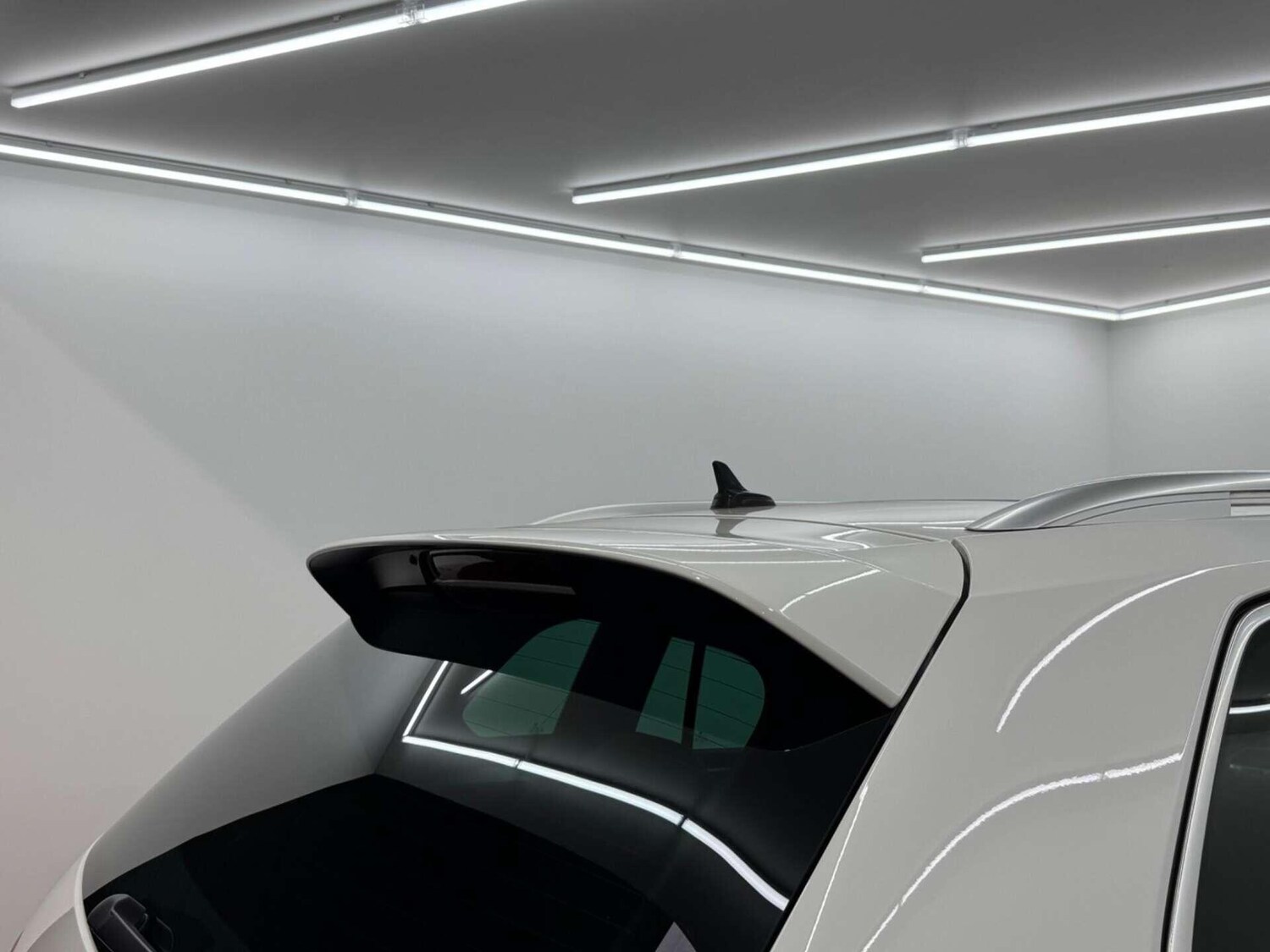 Used Volkswagen Tiguan for sale - 77823588: Photo 84