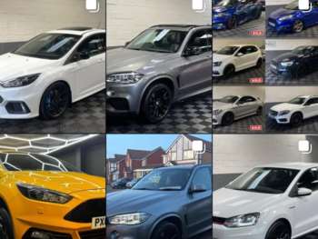 Used Ford Focus 2015 for sale - 74713734: Photo