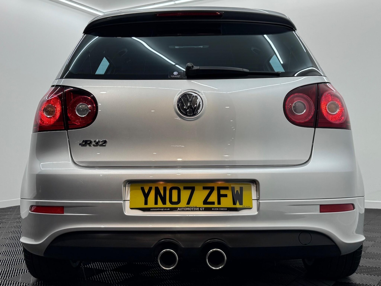 Used Volkswagen Golf 2025 for sale - 77029736: Photo 10