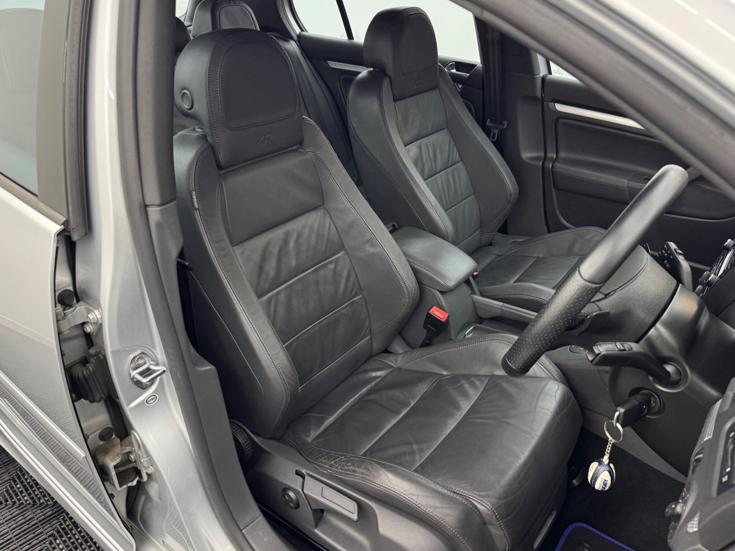 Used Volkswagen Golf 2025 for sale - 77029736: Photo 12