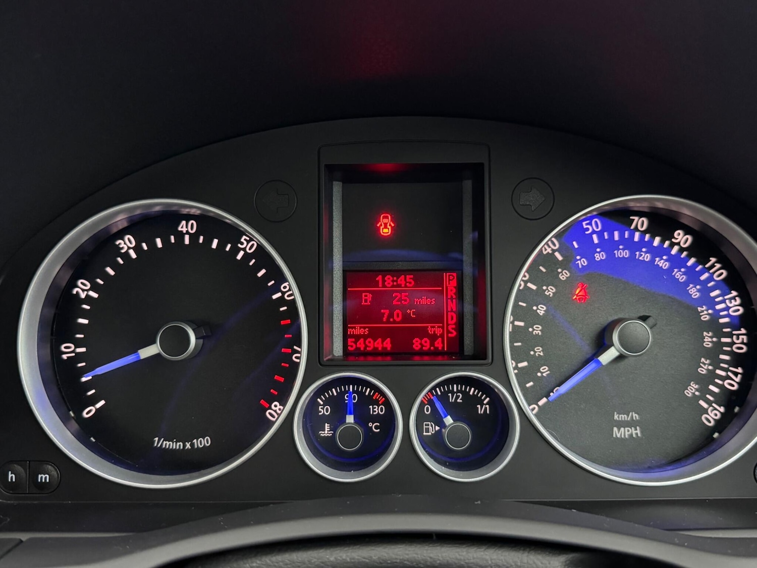 Used Volkswagen Golf 2025 for sale - 77029736: Photo 13