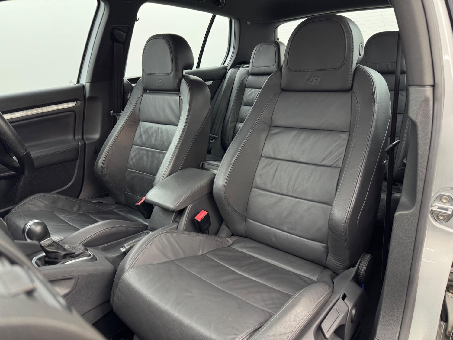 Used Volkswagen Golf 2025 for sale - 77029736: Photo 15