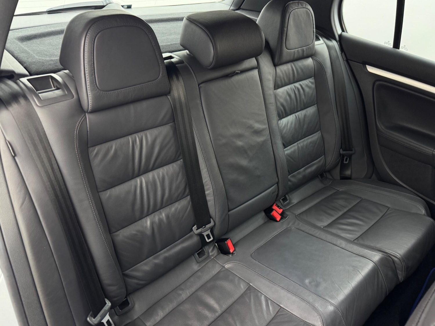 Used Volkswagen Golf 2025 for sale - 77029736: Photo 16