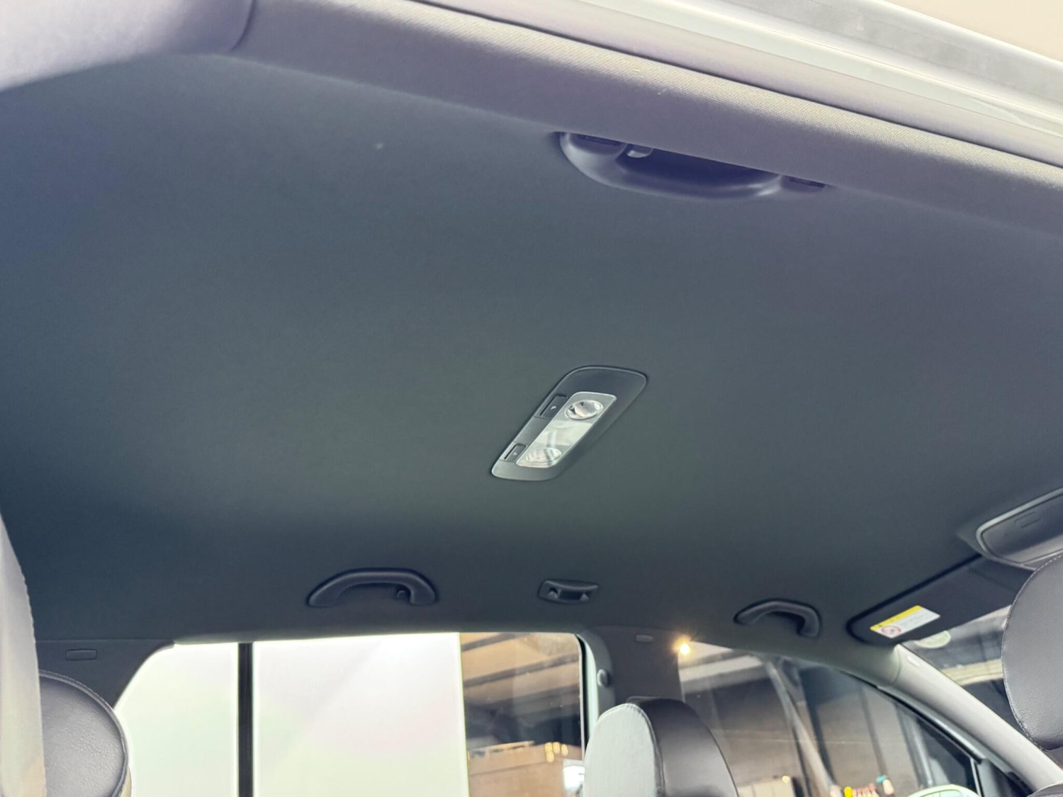 Used Volkswagen Golf 2025 for sale - 77029736: Photo 17