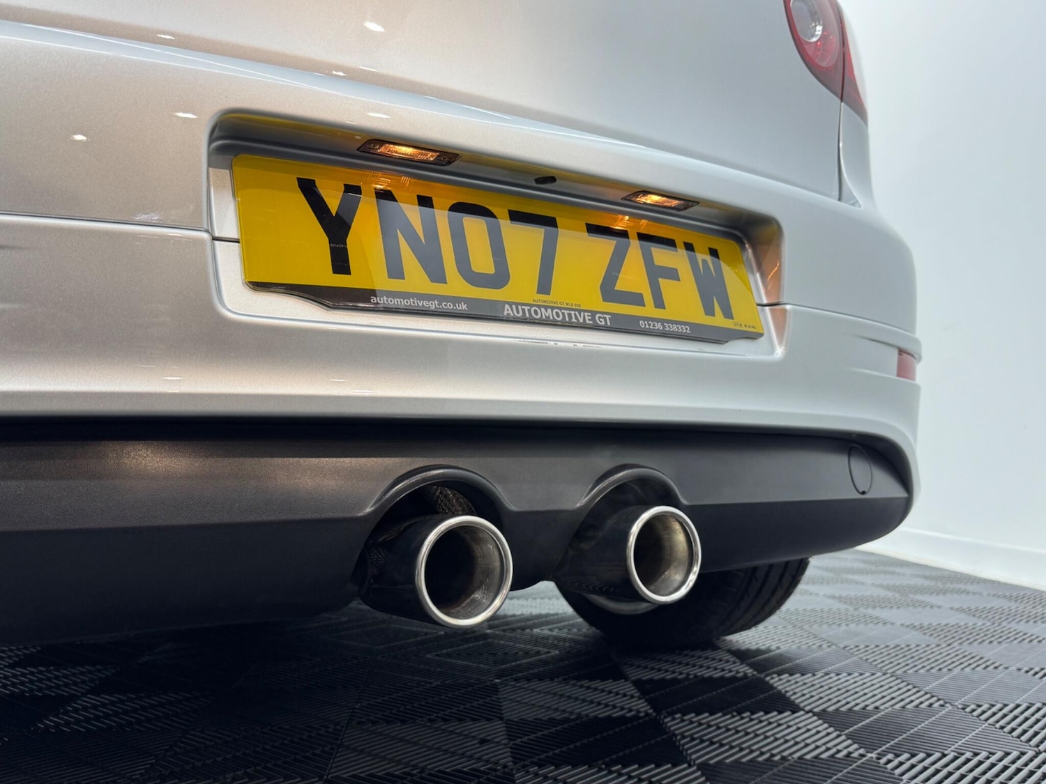 Used Volkswagen Golf 2025 for sale - 77029736: Photo 18