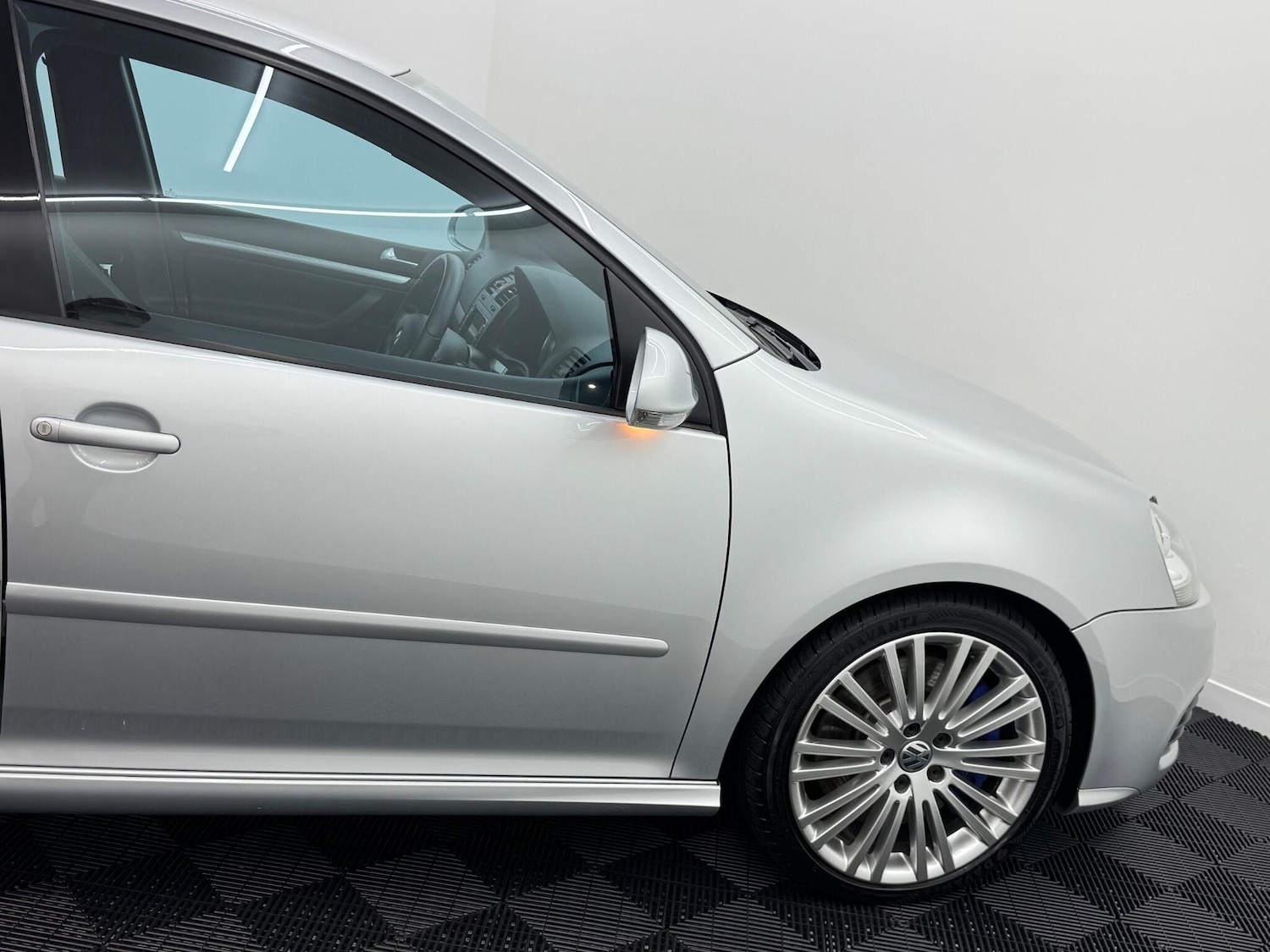 Used Volkswagen Golf 2025 for sale - 77029736: Photo 19