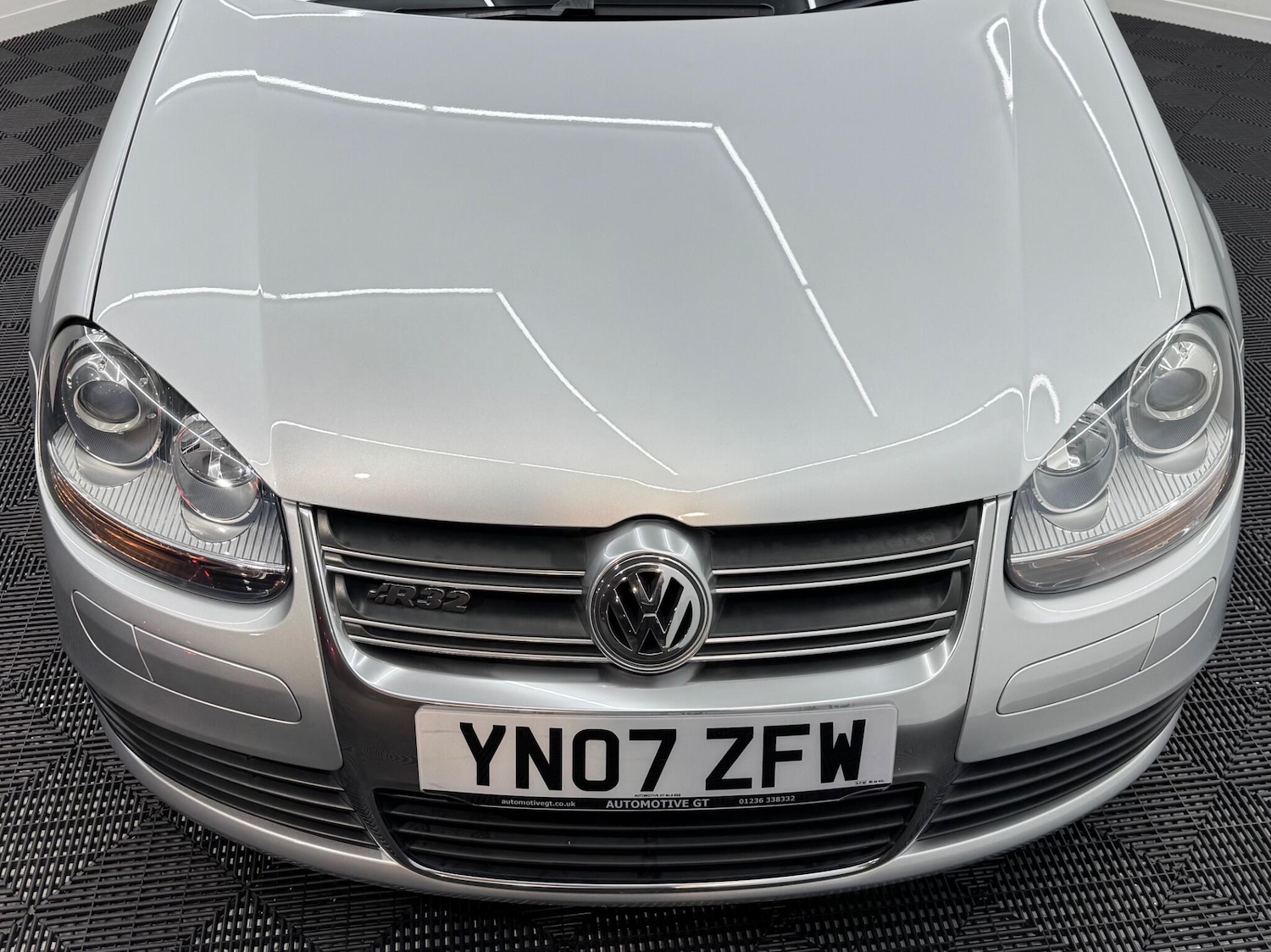 Used Volkswagen Golf 2025 for sale - 77029736: Photo 20