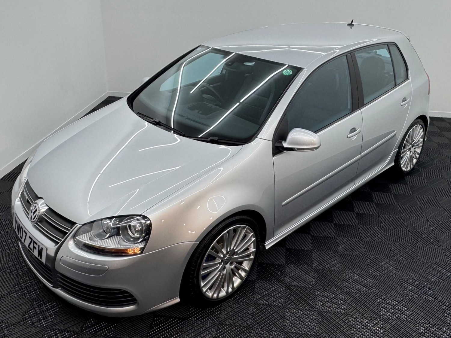 Used Volkswagen Golf 2025 for sale - 77029736: Photo 21