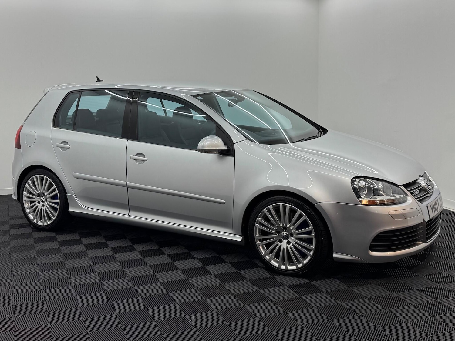 Used Volkswagen Golf 2025 for sale - 77029736: Photo 23