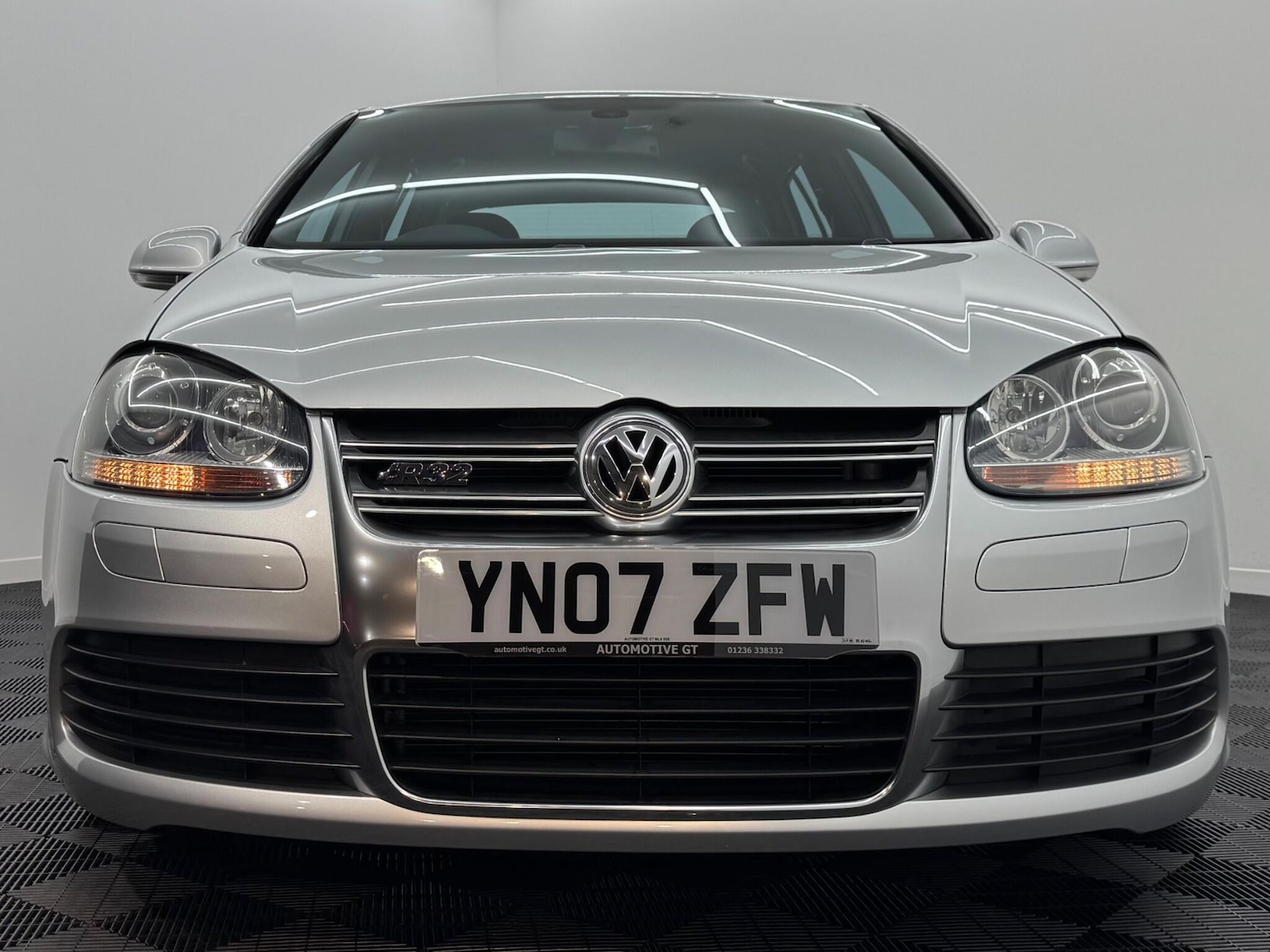 Used Volkswagen Golf 2025 for sale - 77029736: Photo 24