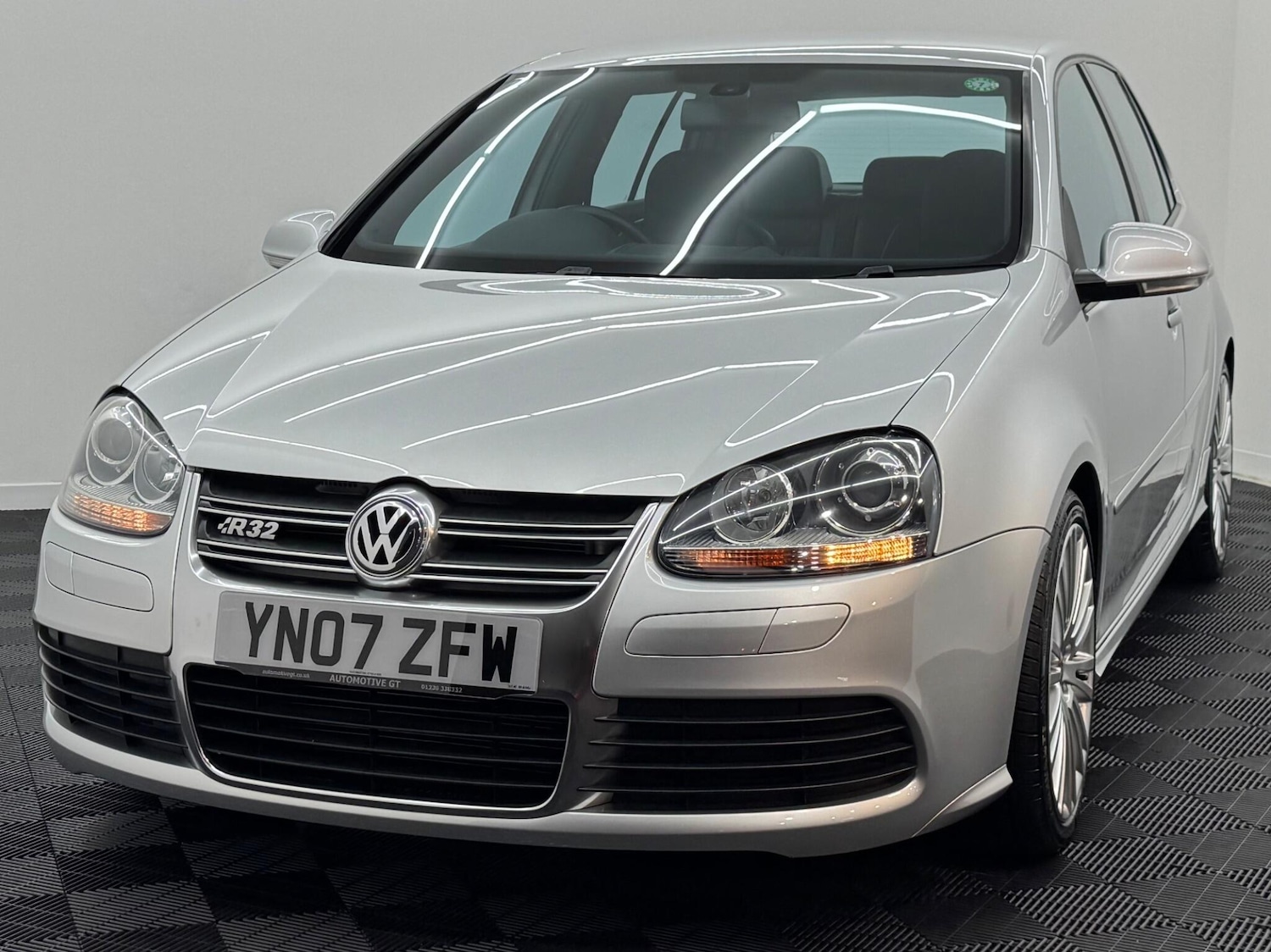 Used Volkswagen Golf 2025 for sale - 77029736: Photo 25