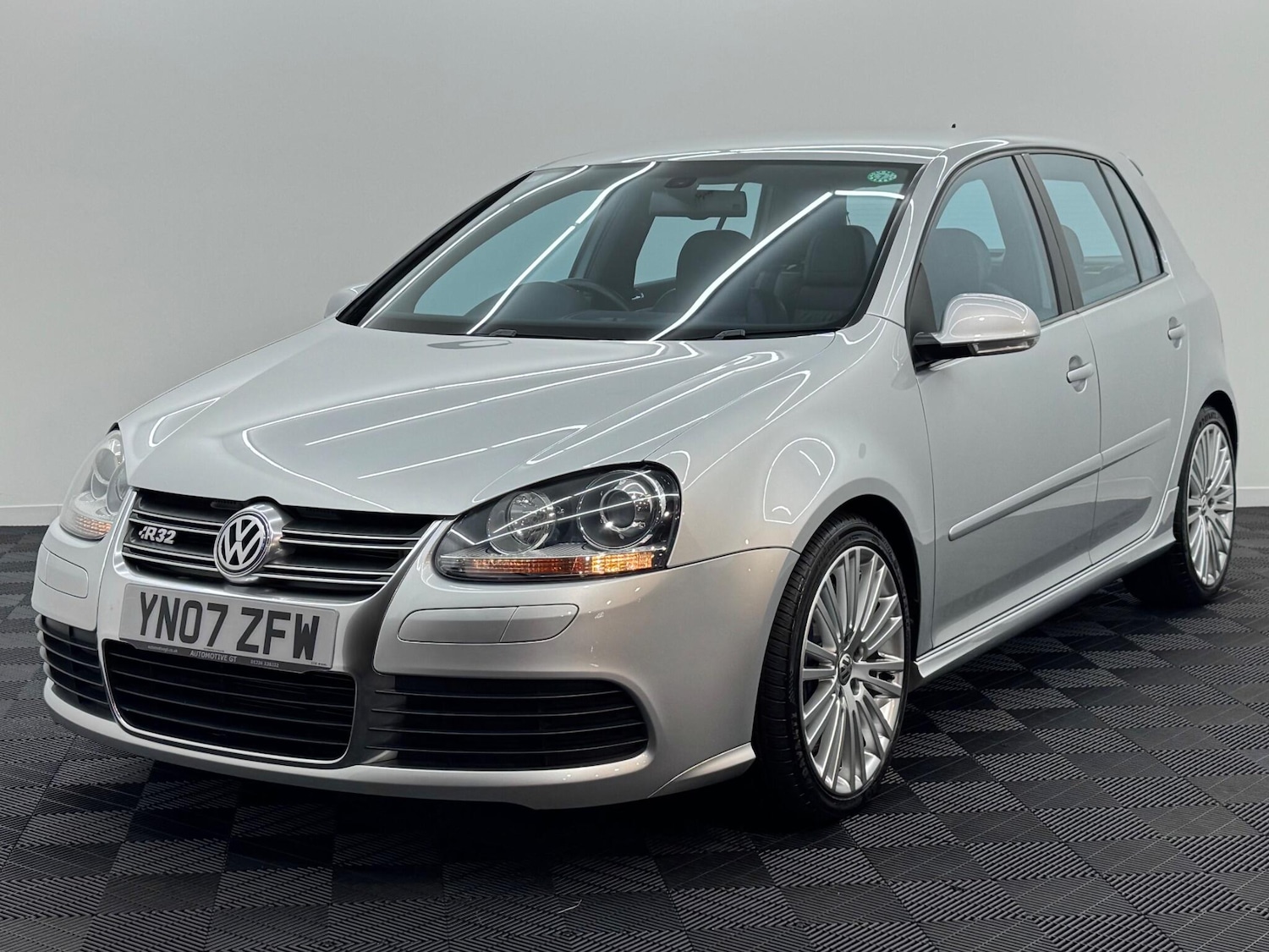 Used Volkswagen Golf 2025 for sale - 77029736: Photo 26