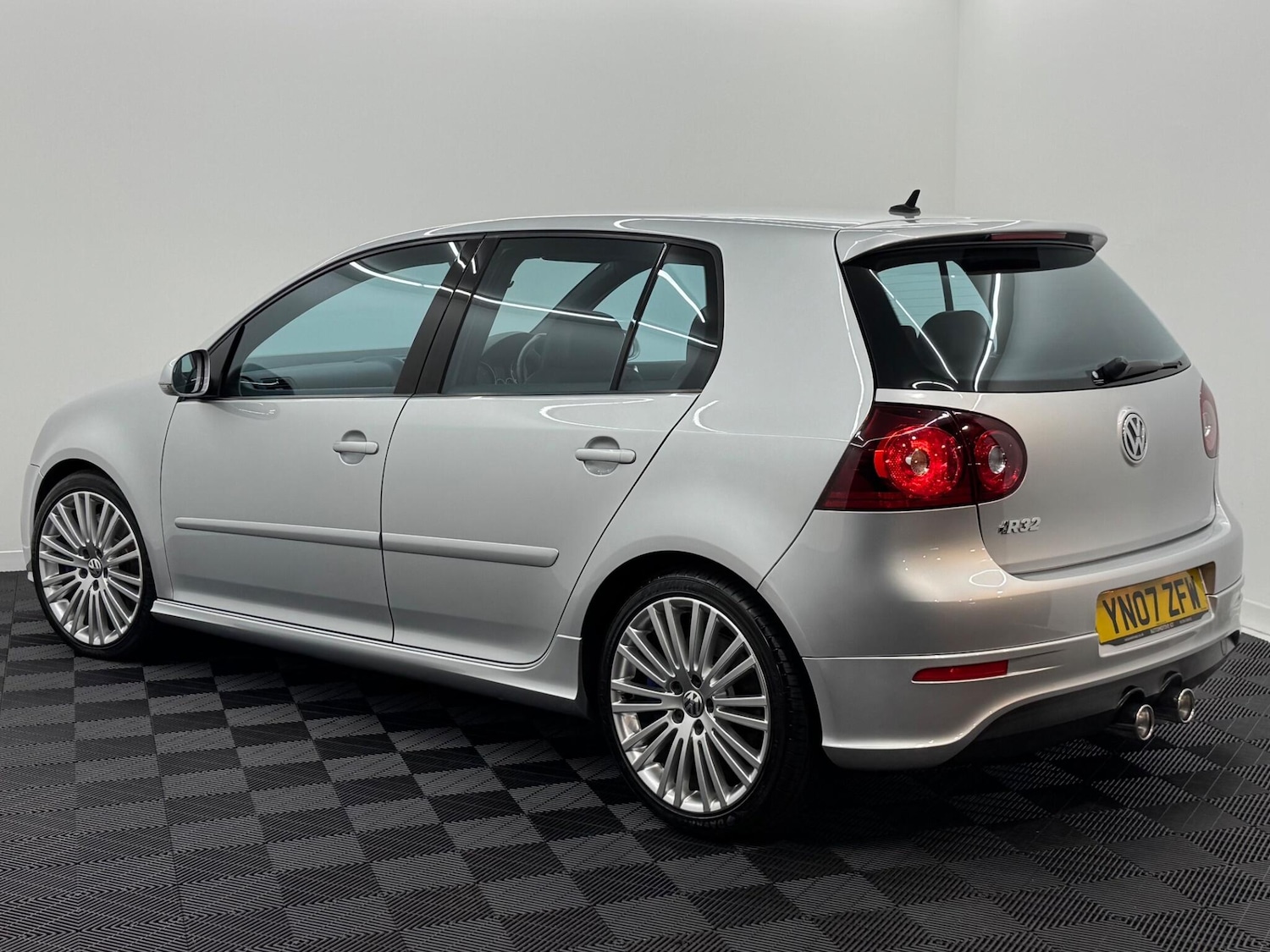 Used Volkswagen Golf 2025 for sale - 77029736: Photo 27