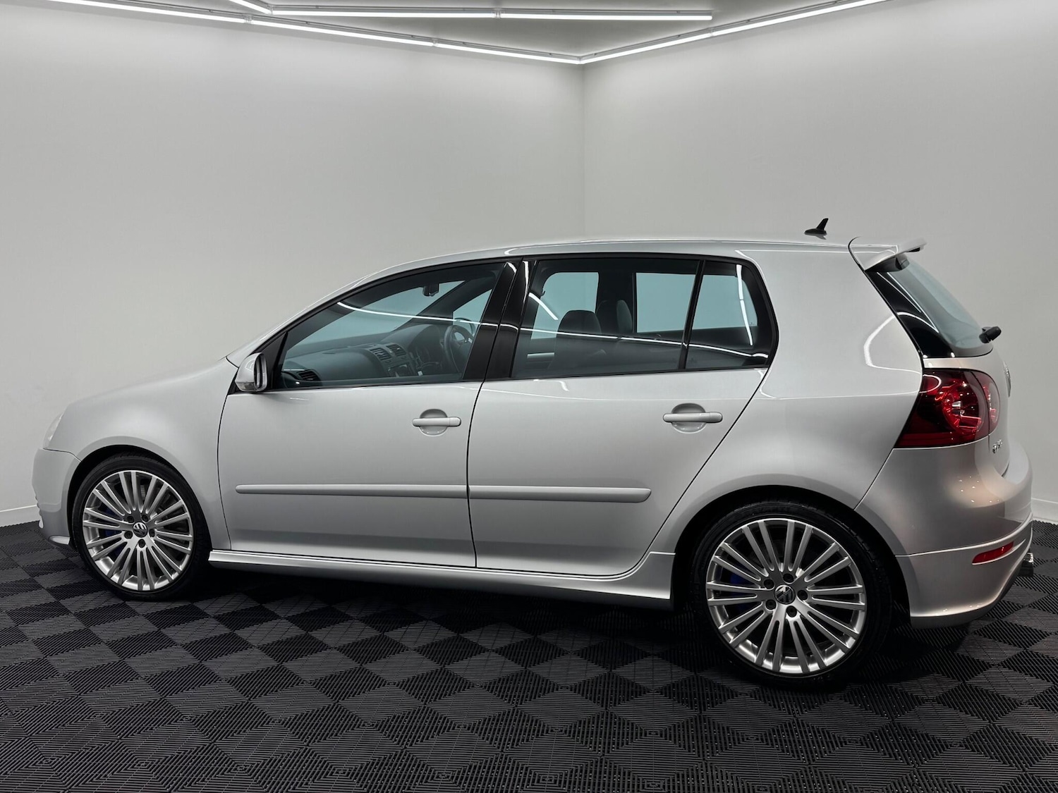 Used Volkswagen Golf 2025 for sale - 77029736: Photo 28