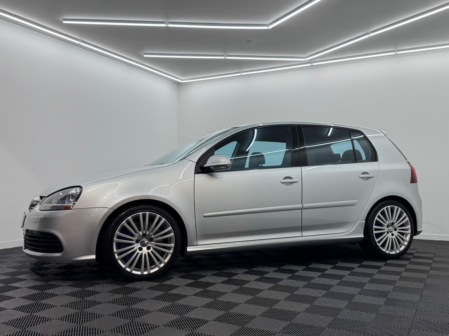 Used Volkswagen Golf 2025 for sale - 77029736: Photo 29