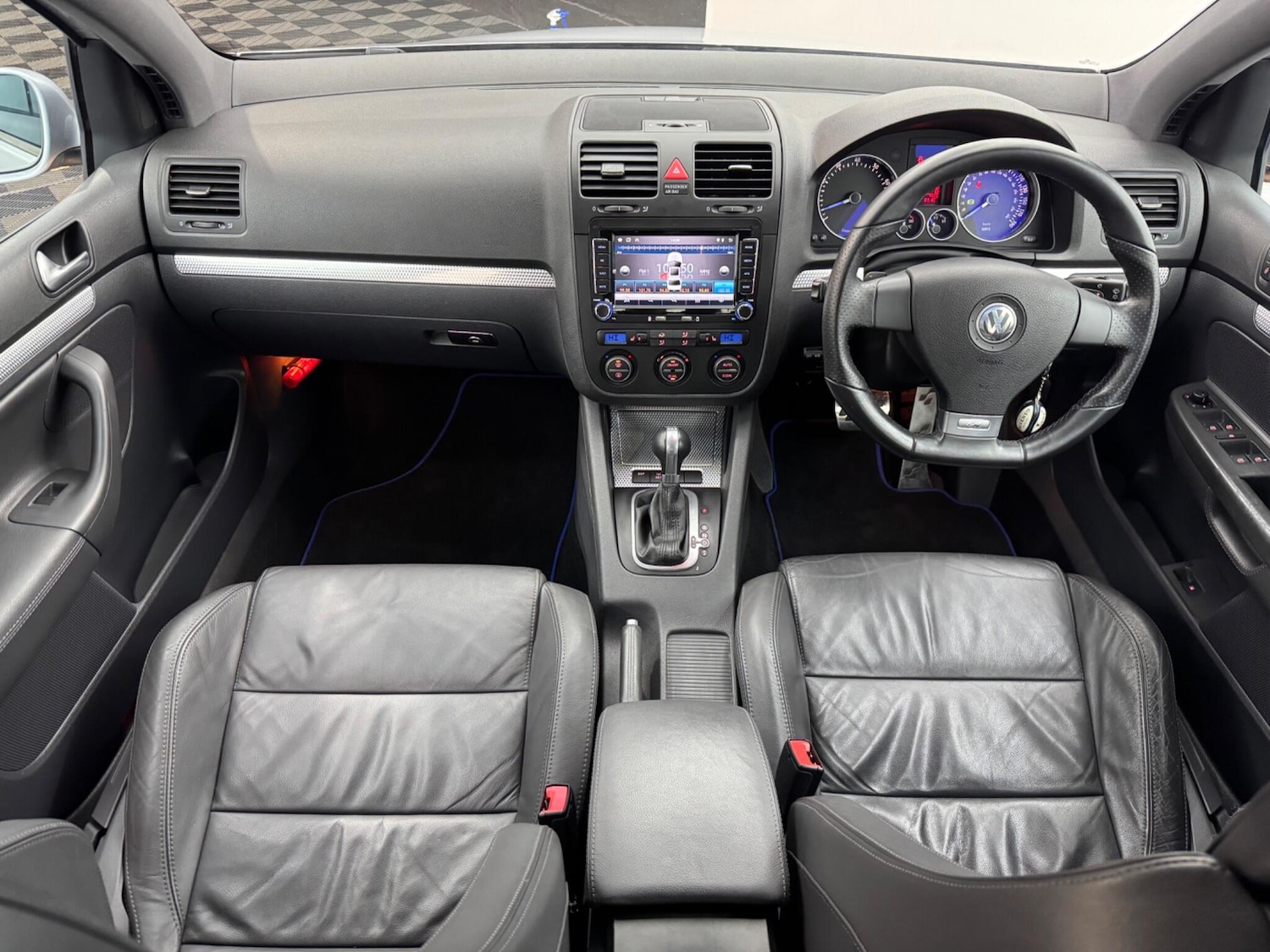 Used Volkswagen Golf 2025 for sale - 77029736: Photo 3