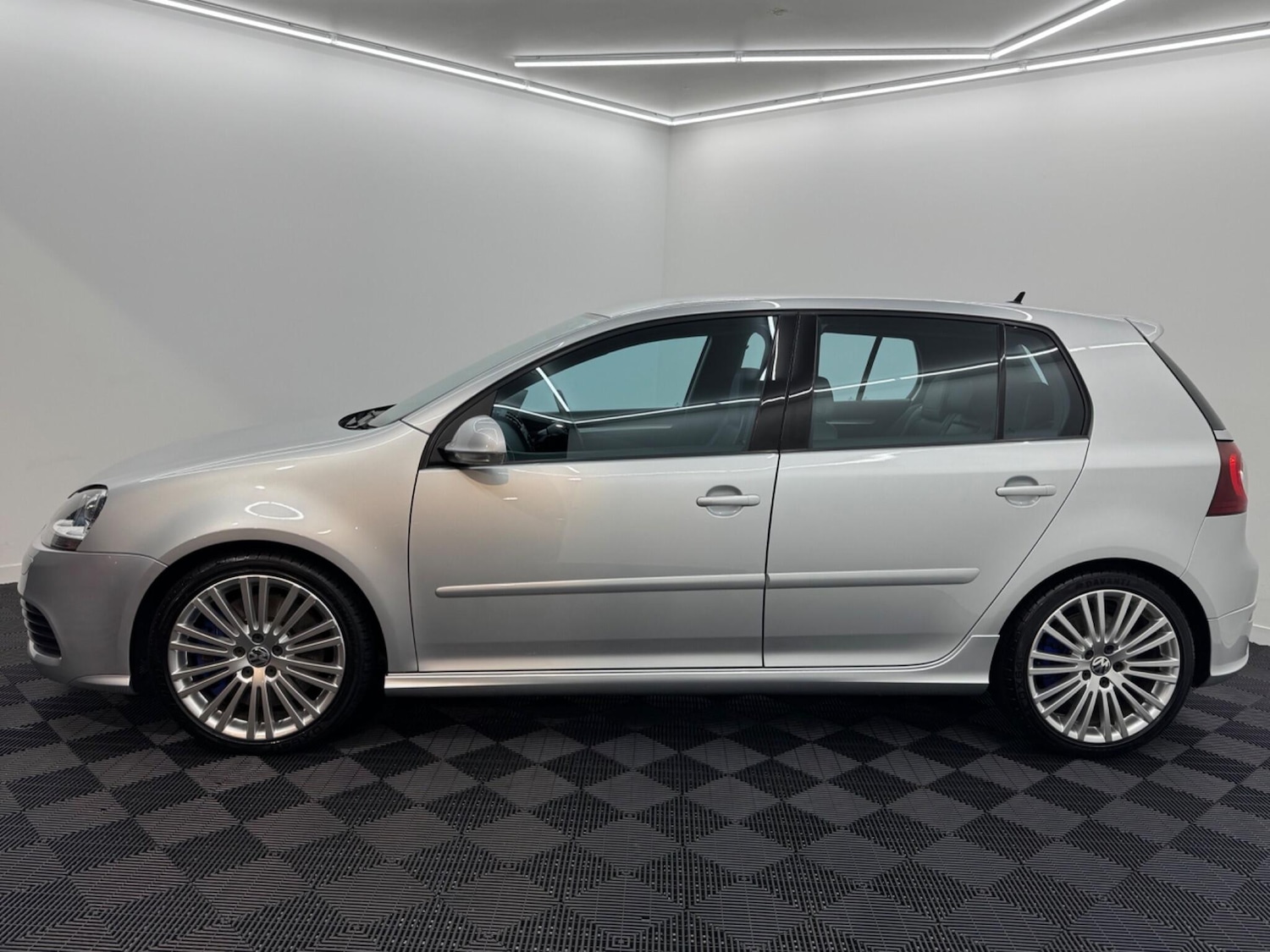 Used Volkswagen Golf 2025 for sale - 77029736: Photo 30