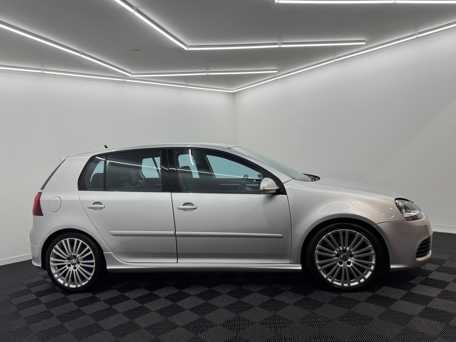 Used Volkswagen Golf 2025 for sale - 77029736: Photo 31