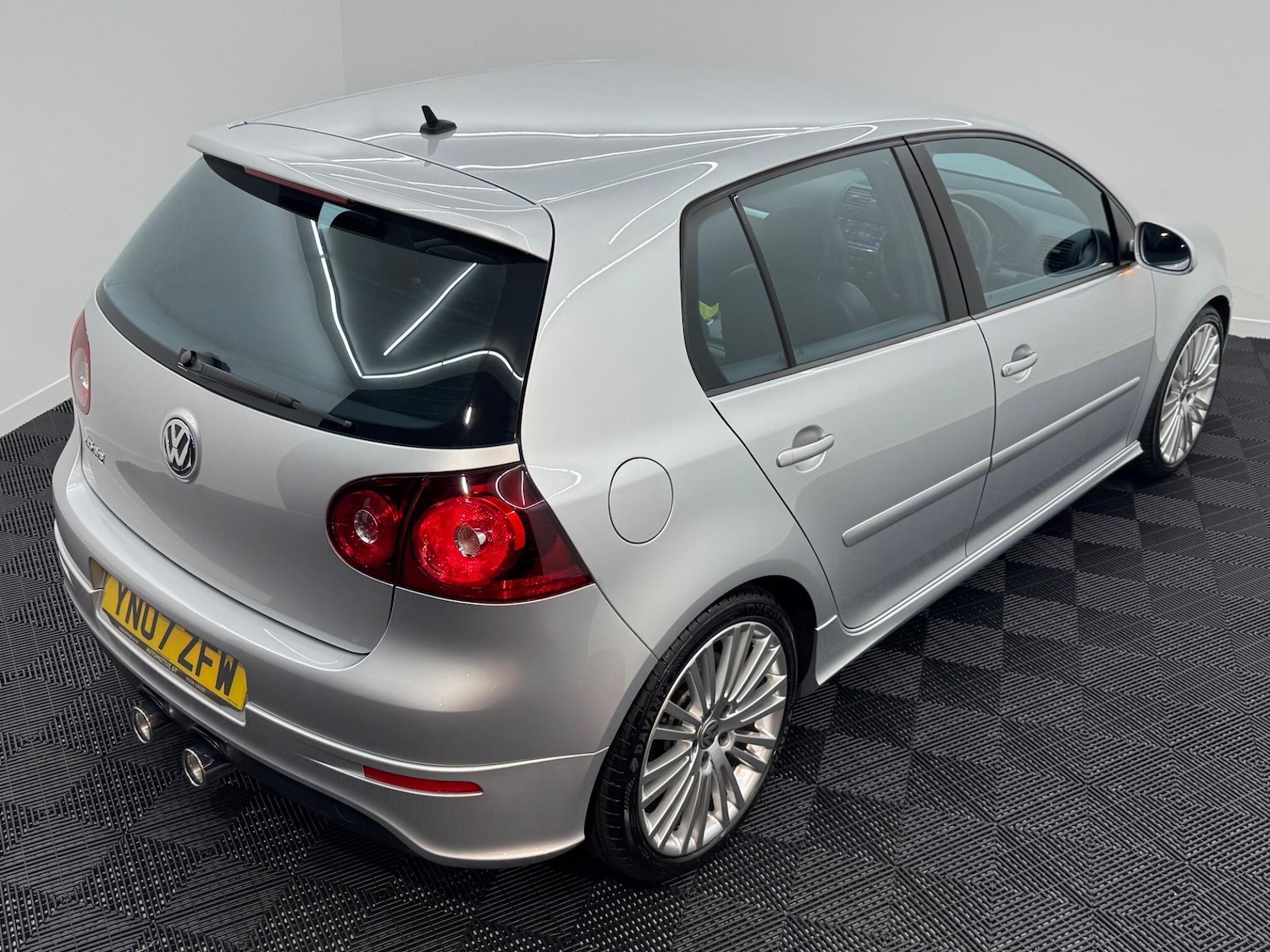 Used Volkswagen Golf 2025 for sale - 77029736: Photo 32