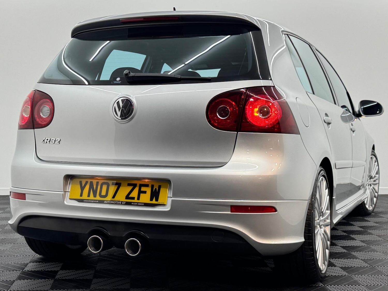 Used Volkswagen Golf 2025 for sale - 77029736: Photo 33