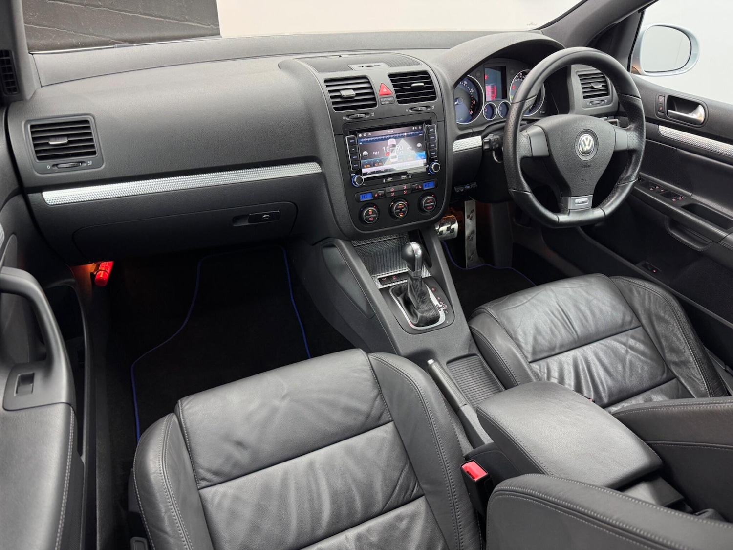 Used Volkswagen Golf 2025 for sale - 77029736: Photo 34