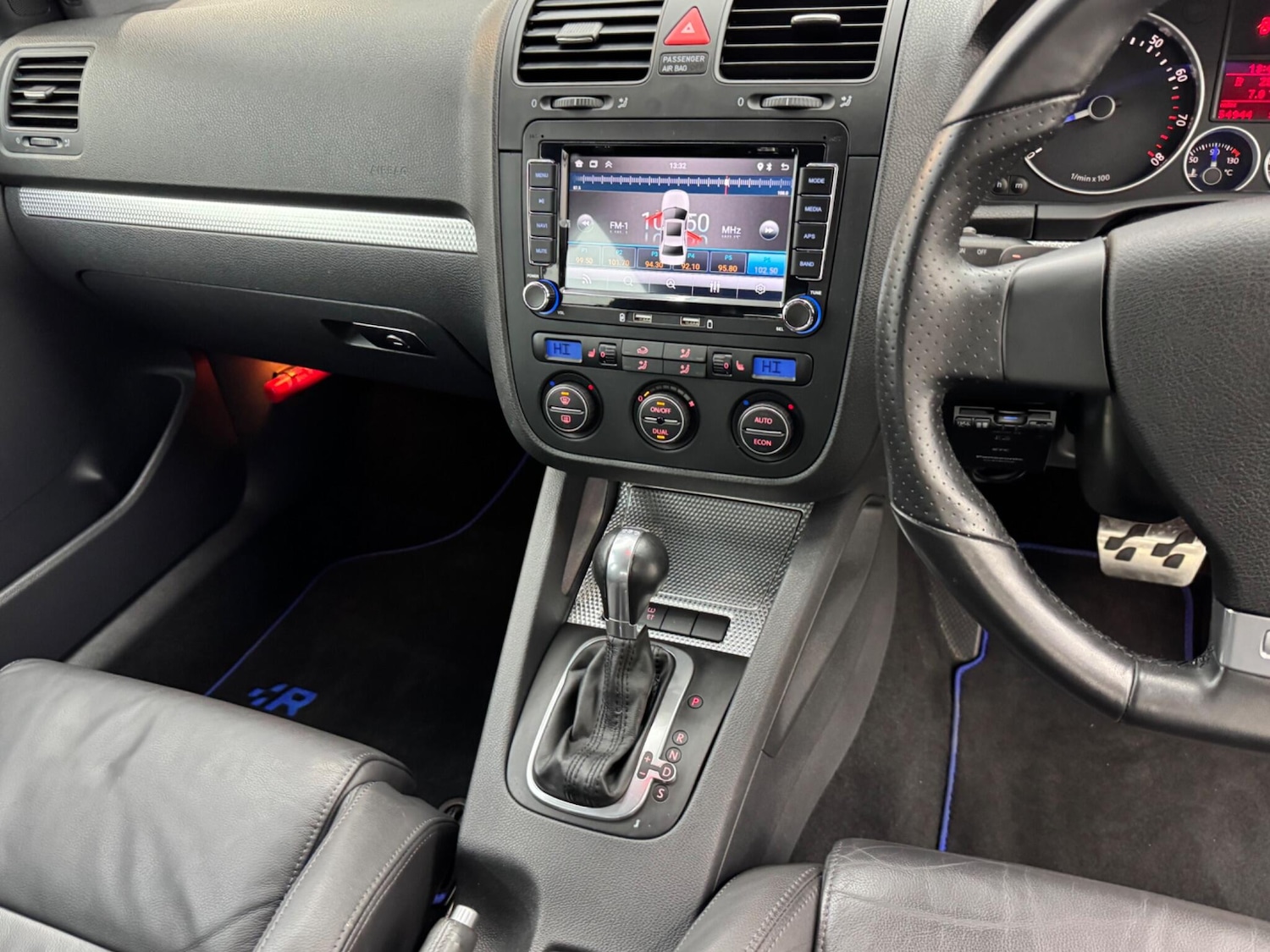 Used Volkswagen Golf 2025 for sale - 77029736: Photo 35