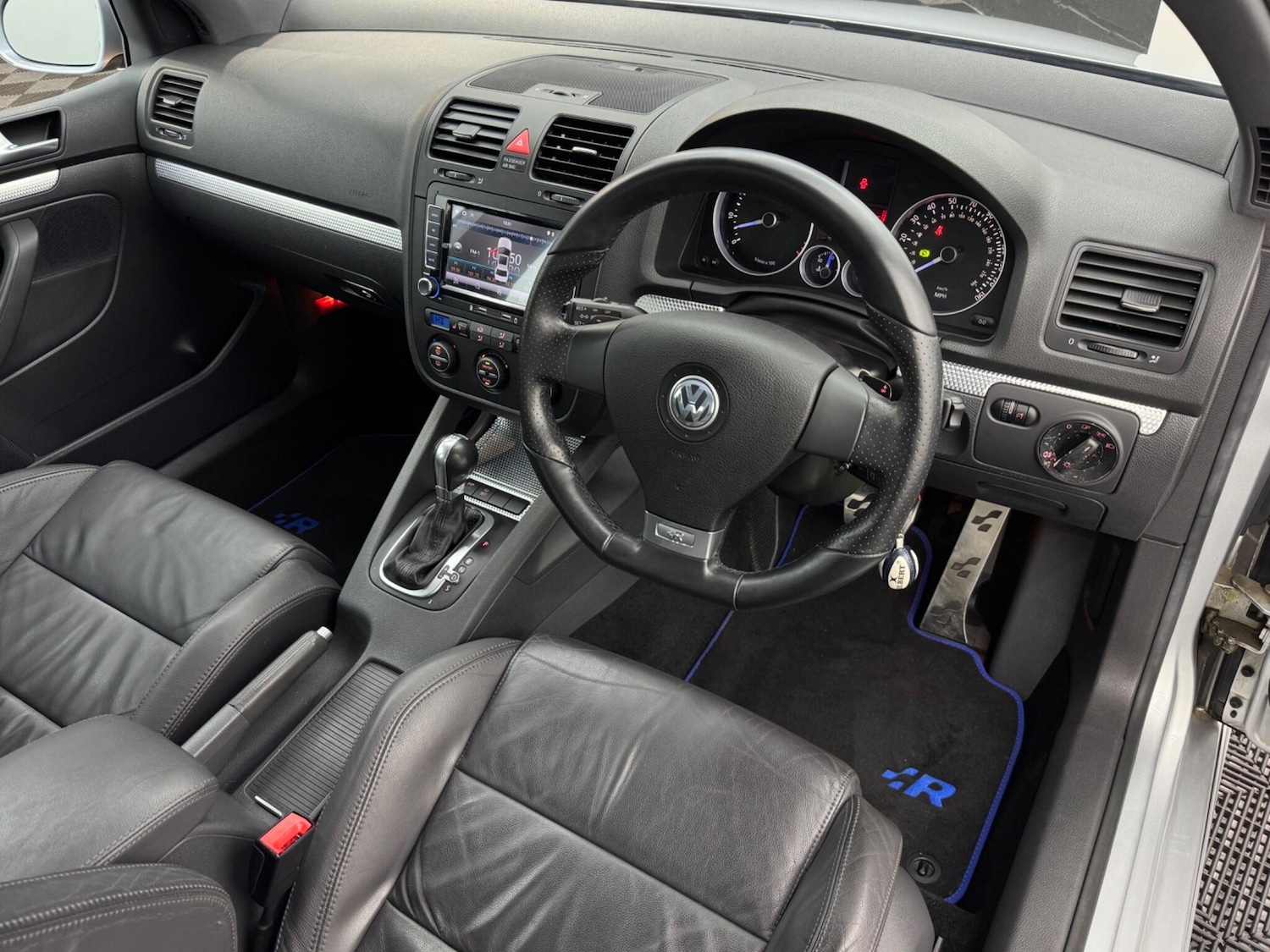 Used Volkswagen Golf 2025 for sale - 77029736: Photo 36