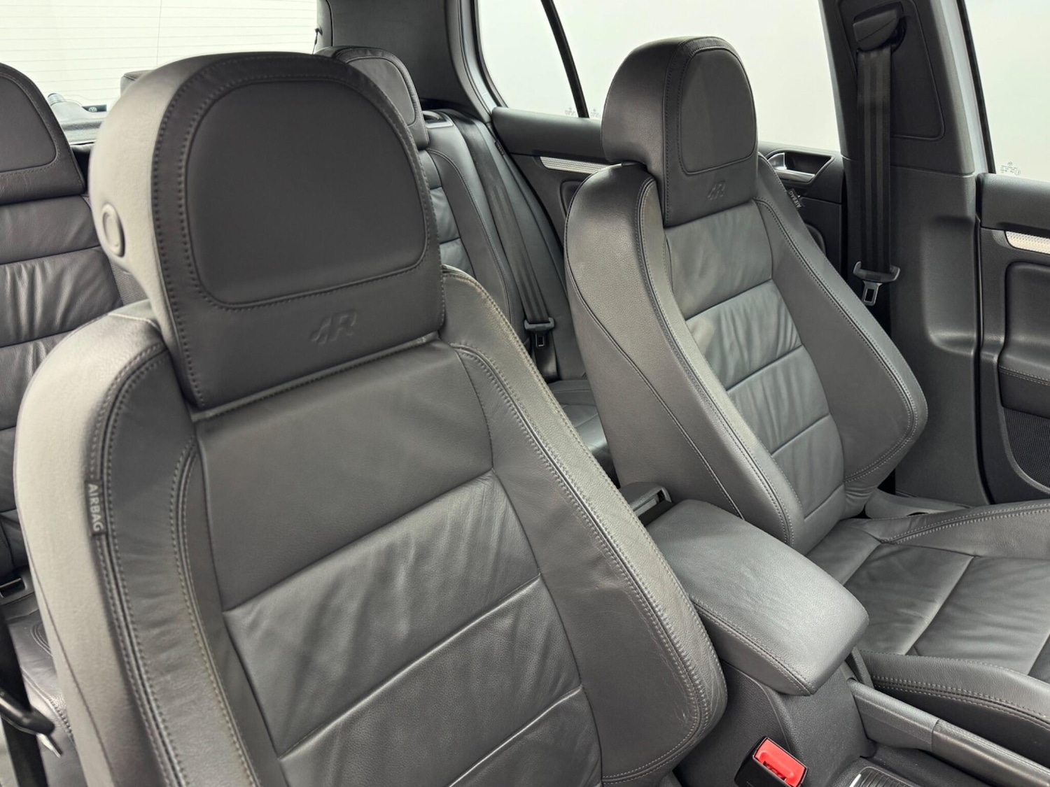 Used Volkswagen Golf 2025 for sale - 77029736: Photo 37