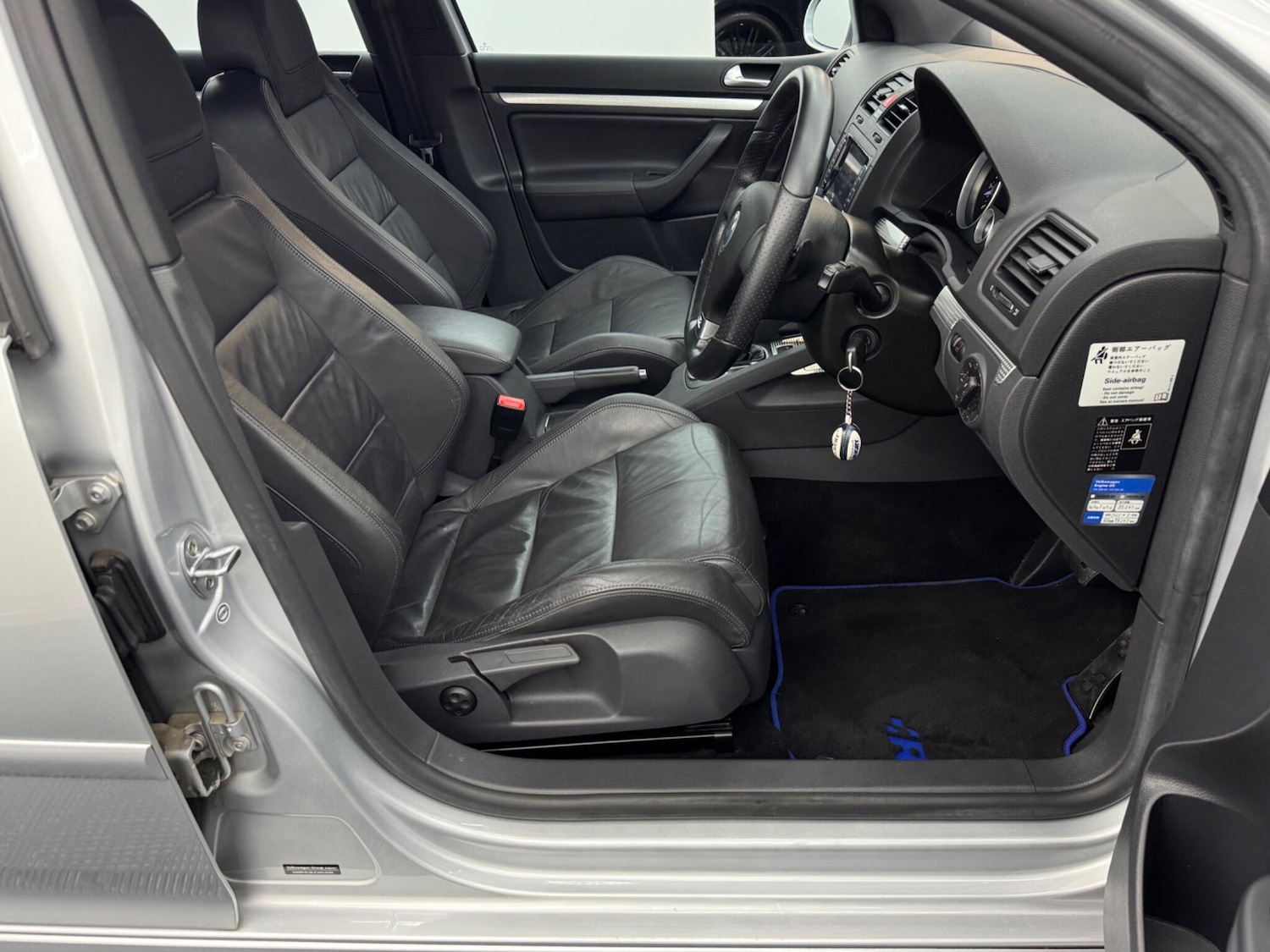 Used Volkswagen Golf 2025 for sale - 77029736: Photo 38