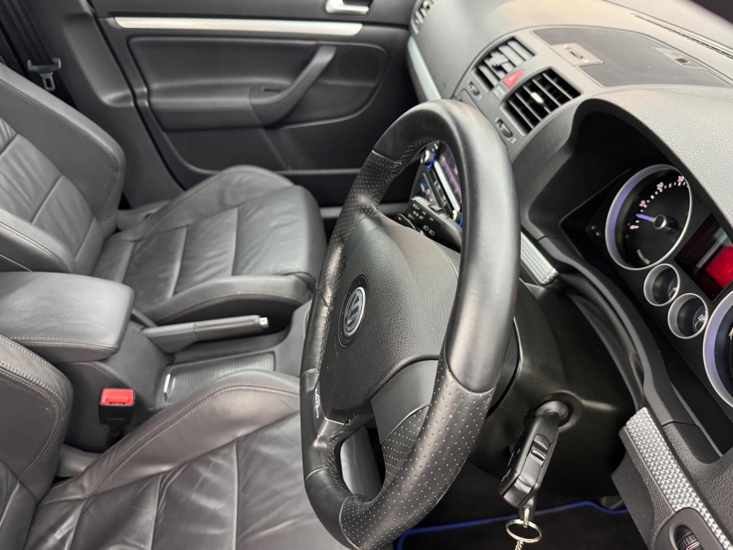 Used Volkswagen Golf 2025 for sale - 77029736: Photo 39