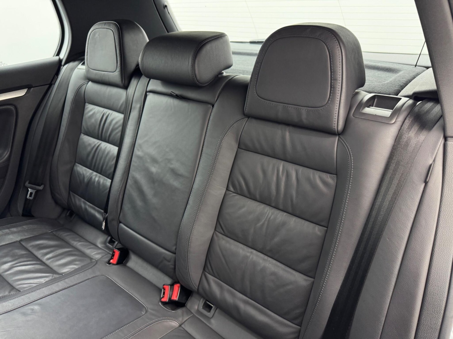 Used Volkswagen Golf 2025 for sale - 77029736: Photo 40