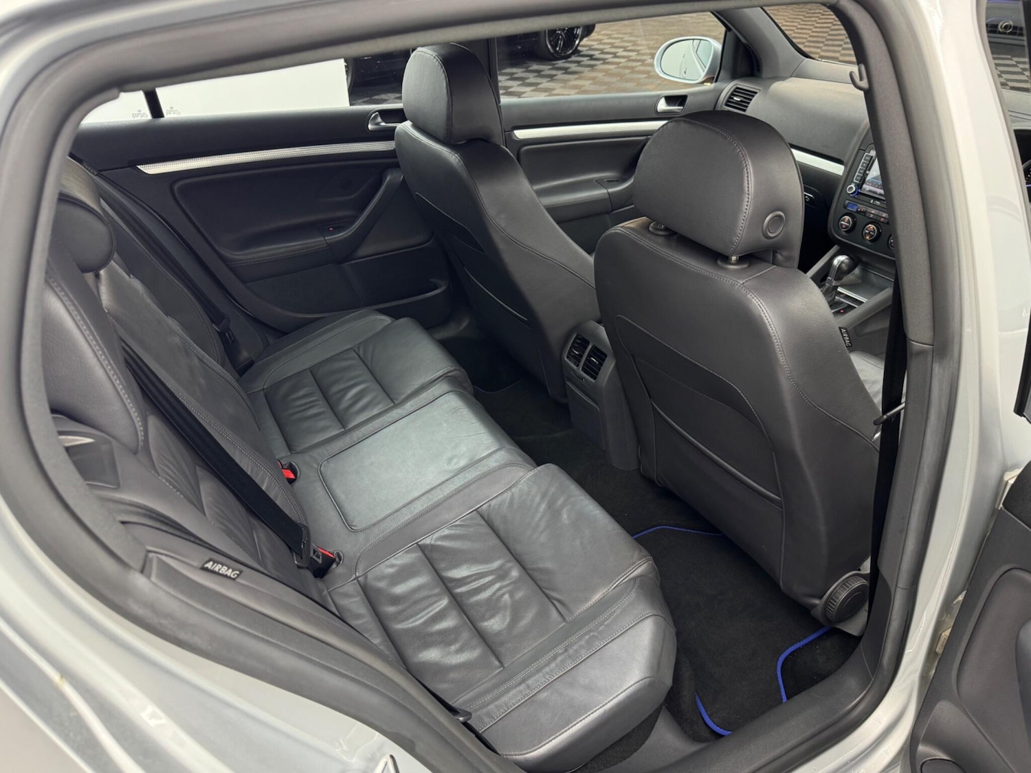 Used Volkswagen Golf 2025 for sale - 77029736: Photo 41