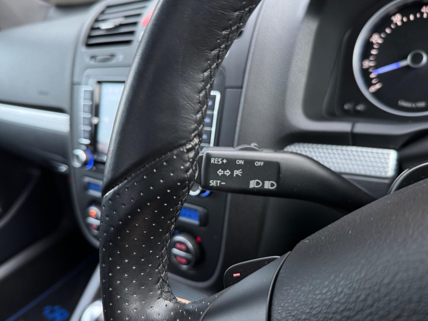 Used Volkswagen Golf 2025 for sale - 77029736: Photo 42