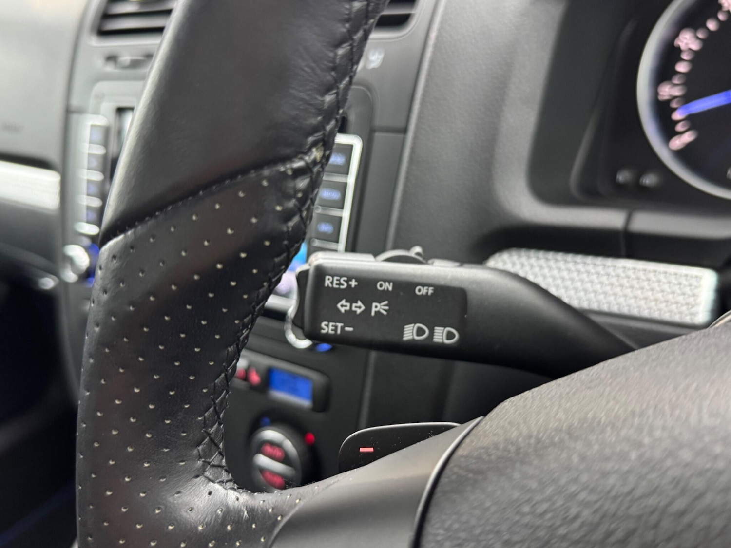 Used Volkswagen Golf 2025 for sale - 77029736: Photo 43