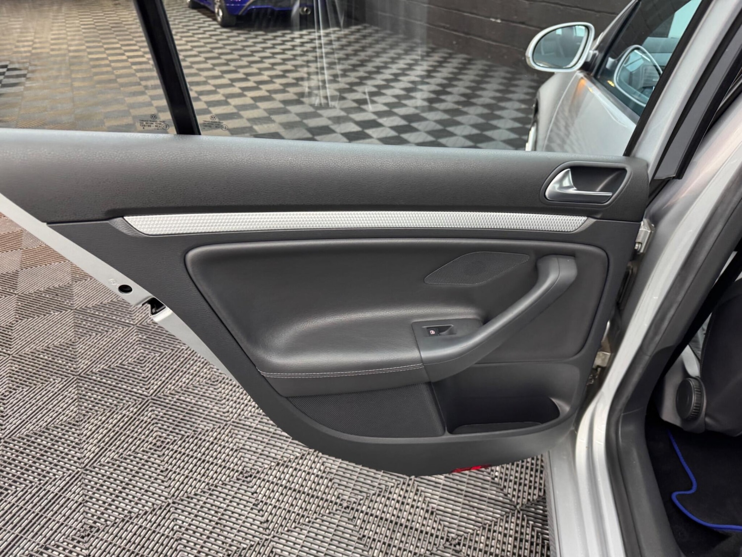 Used Volkswagen Golf 2025 for sale - 77029736: Photo 44