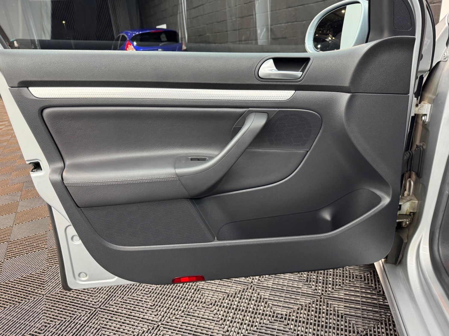 Used Volkswagen Golf 2025 for sale - 77029736: Photo 45