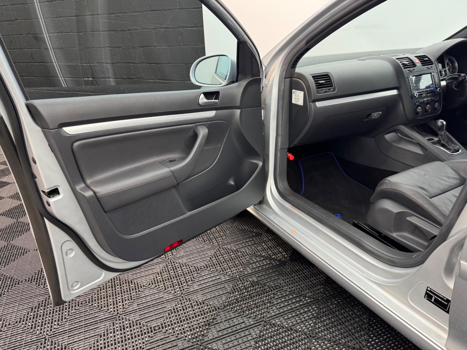 Used Volkswagen Golf 2025 for sale - 77029736: Photo 46