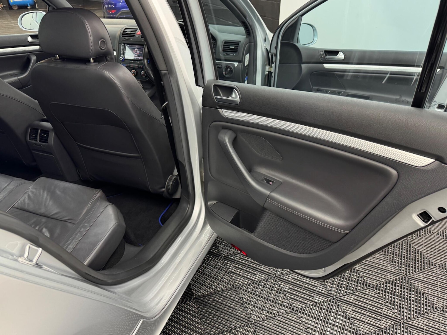 Used Volkswagen Golf 2025 for sale - 77029736: Photo 47