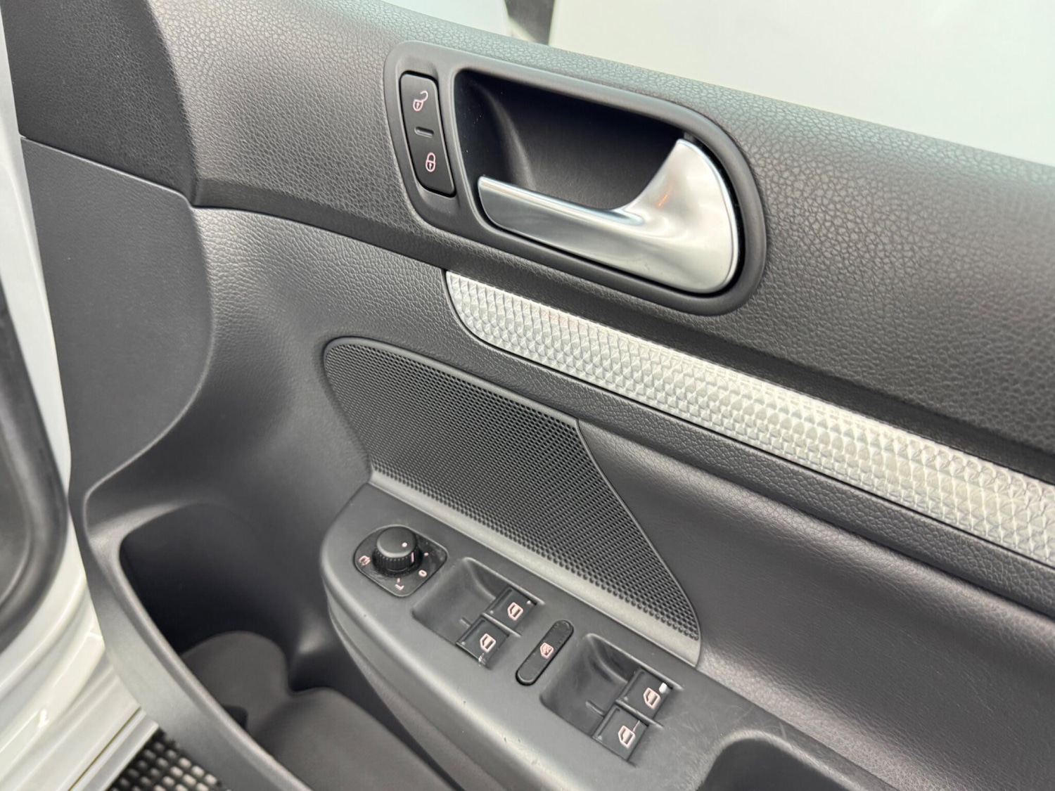 Used Volkswagen Golf 2025 for sale - 77029736: Photo 48