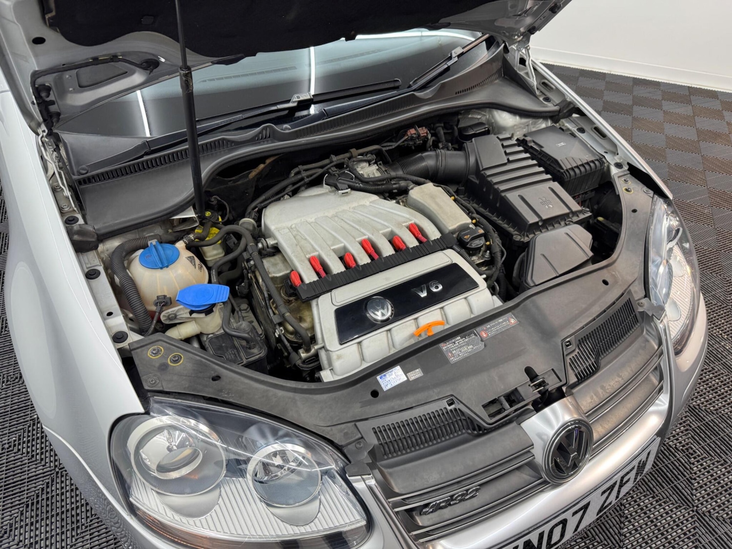 Used Volkswagen Golf 2025 for sale - 77029736: Photo 50