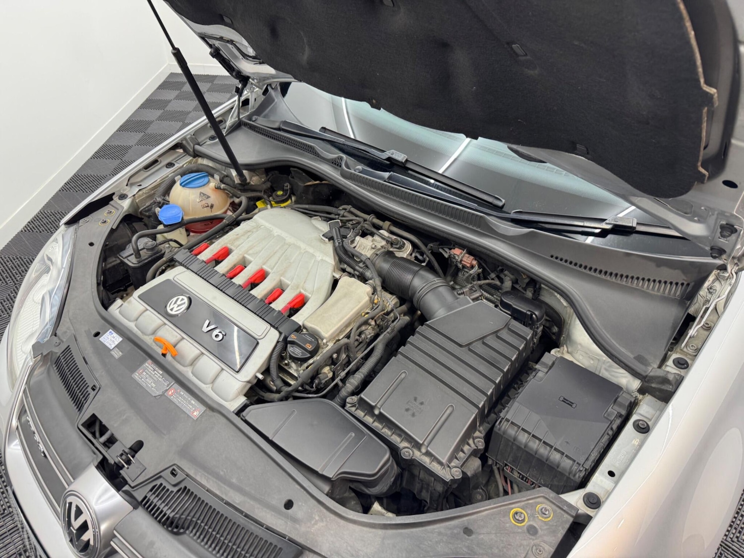 Used Volkswagen Golf 2025 for sale - 77029736: Photo 51