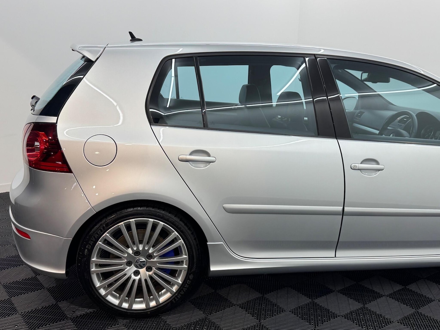 Used Volkswagen Golf 2025 for sale - 77029736: Photo 53